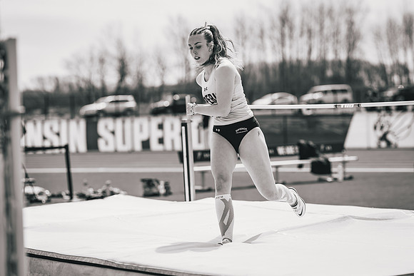 UMAC DAY 2-34