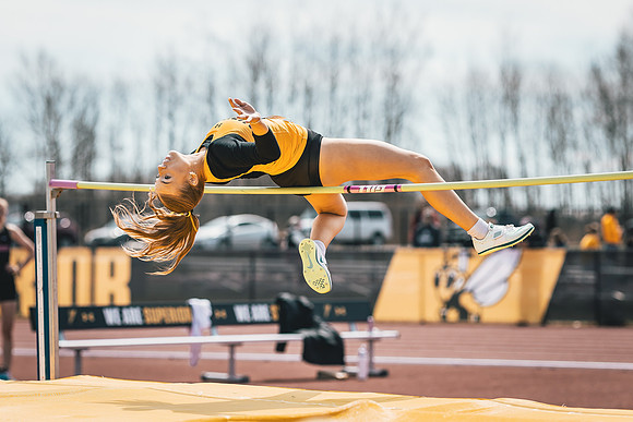 UMAC DAY 2-21