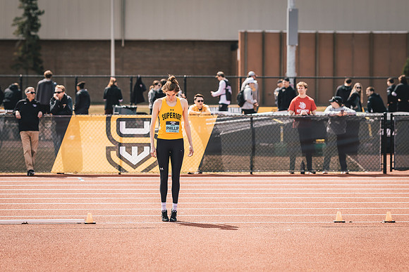 UMAC DAY 2-35