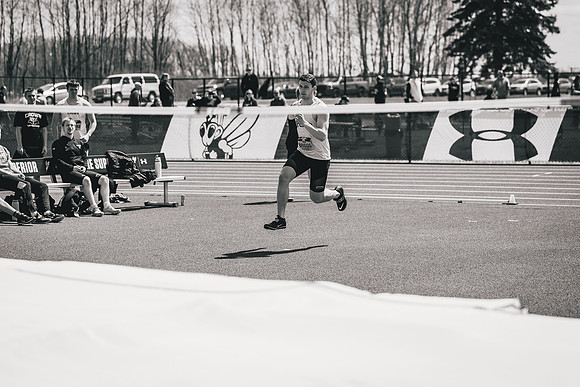 UMAC DAY 2-114