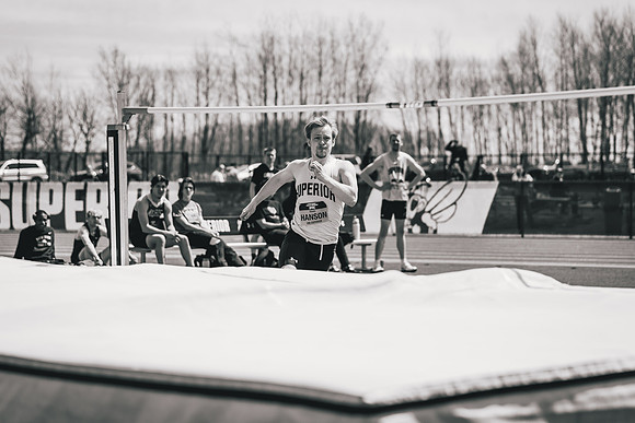 UMAC DAY 2-100