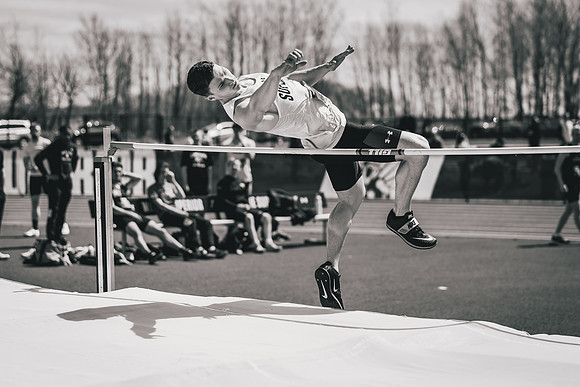 UMAC DAY 2-116