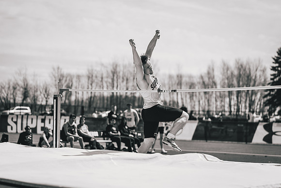 UMAC DAY 2-102