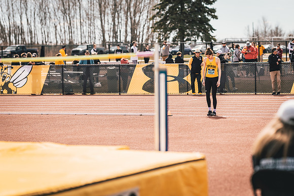UMAC DAY 2-2