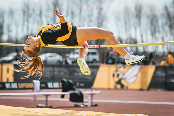 UMAC DAY 2-23