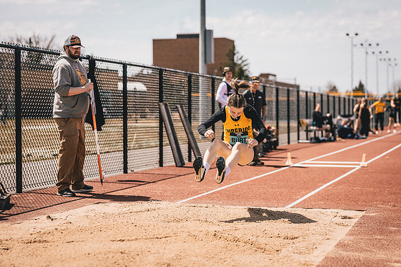 UMAC DAY 2-128