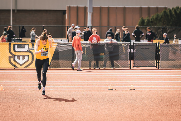 UMAC DAY 2-37