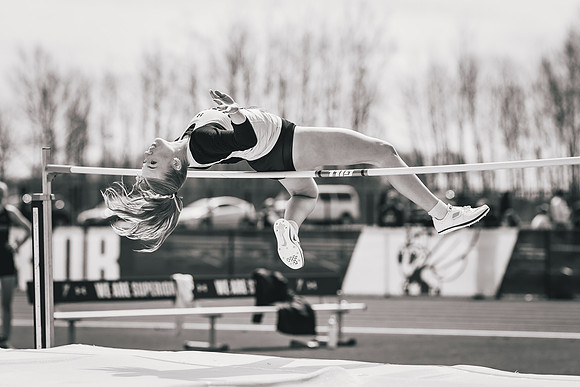 UMAC DAY 2-22
