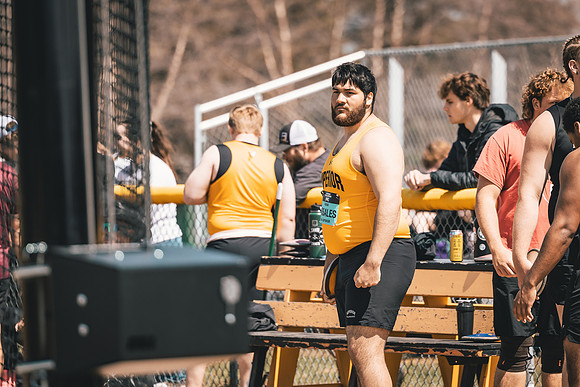 UMAC Champ Day 2-48