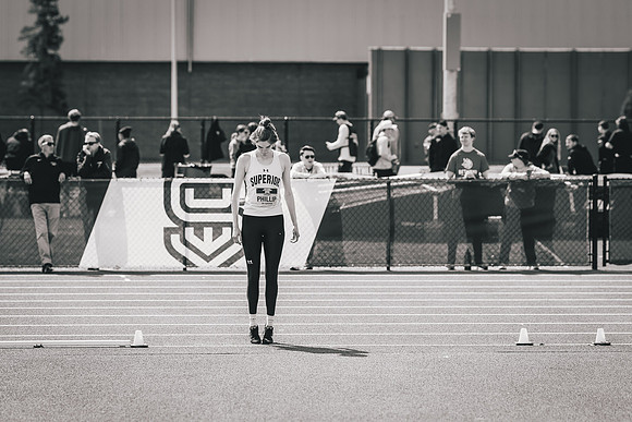 UMAC DAY 2-36