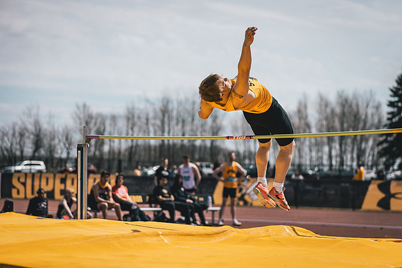 UMAC DAY 2-103
