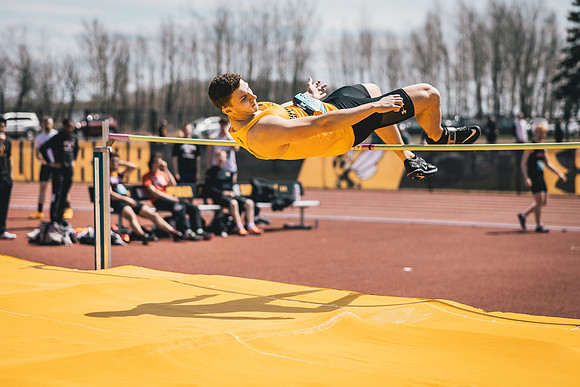 UMAC DAY 2-117