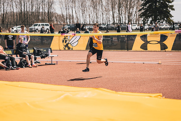 UMAC DAY 2-113