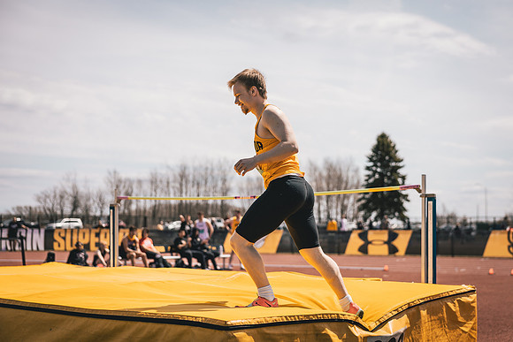 UMAC DAY 2-107