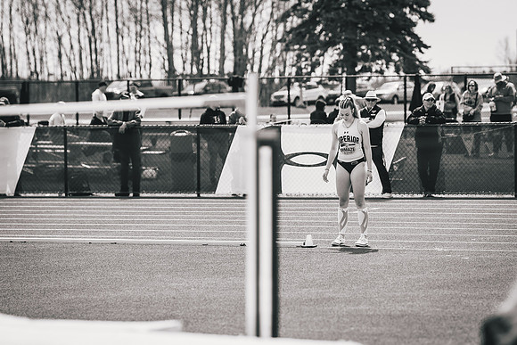 UMAC DAY 2-26