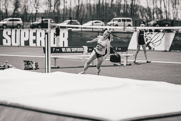 UMAC DAY 2-32