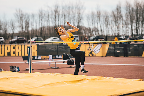 UMAC DAY 2-5