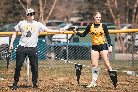 UMAC Champ Day 2-65