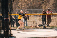 UMAC Champ Day 2-9