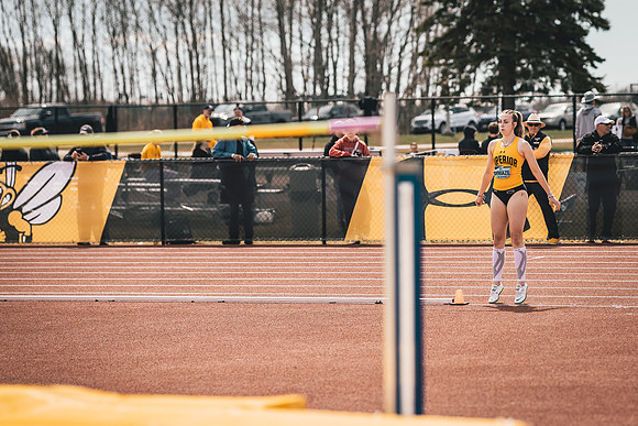 UMAC DAY 2-27