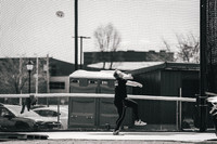 UMAC Champ Day 2-8