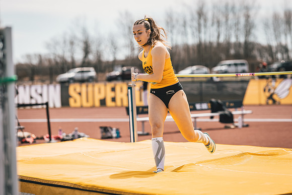 UMAC DAY 2-33
