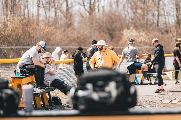 UMAC Champ Day 2-71