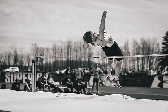 UMAC DAY 2-104