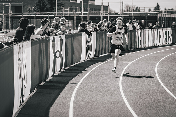 UMAC DAY 2-138