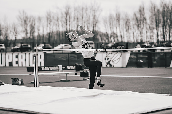 UMAC DAY 2-6