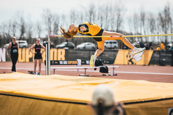 UMAC DAY 2-19
