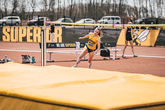 UMAC DAY 2-31