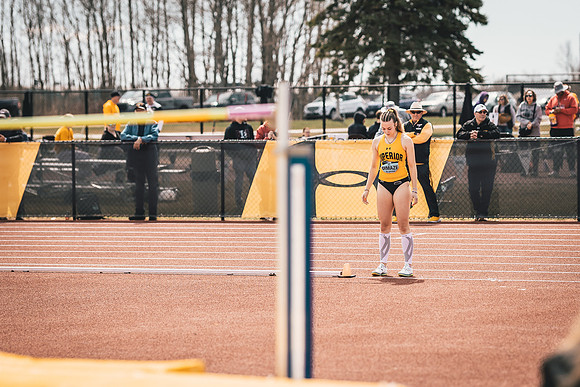 UMAC DAY 2-25