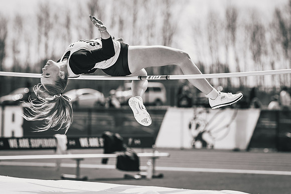 UMAC DAY 2-24