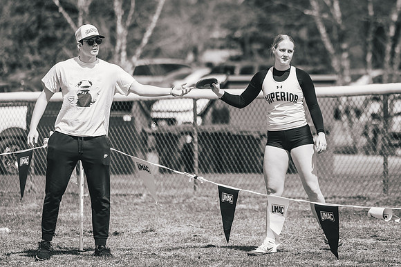 UMAC Champ Day 2-66
