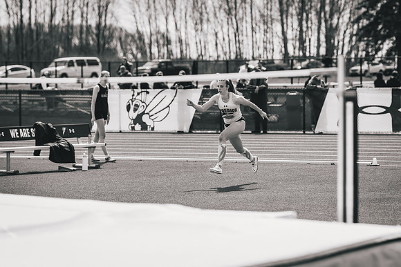 UMAC DAY 2-30