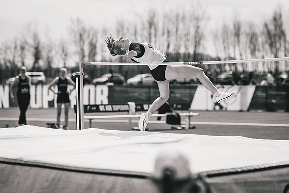 UMAC DAY 2-18