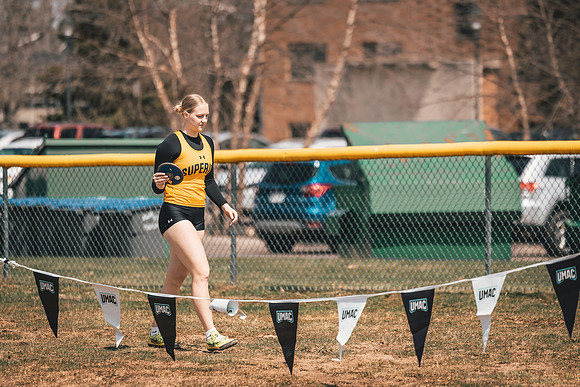 UMAC Champ Day 2-67