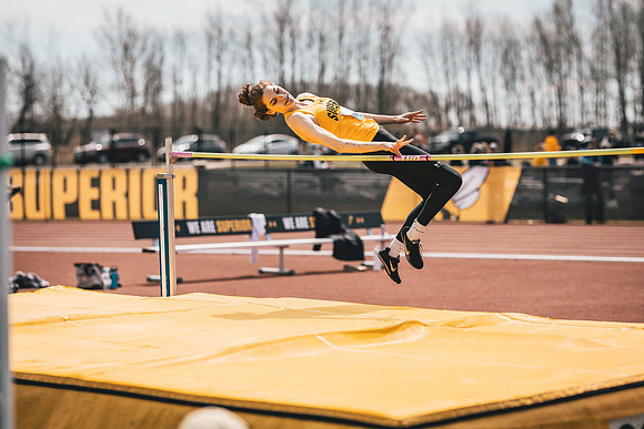 UMAC DAY 2-7