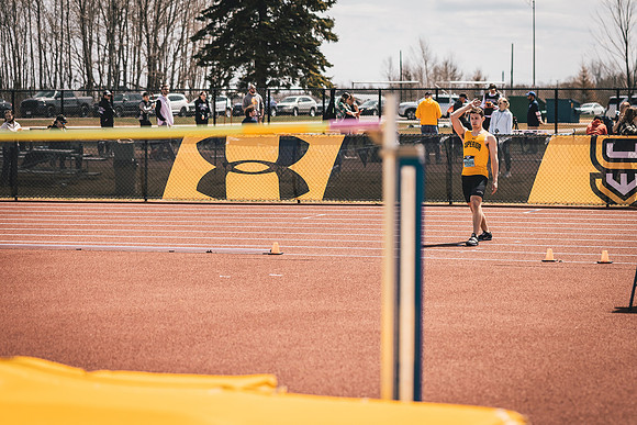 UMAC DAY 2-111