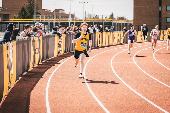UMAC DAY 2-139