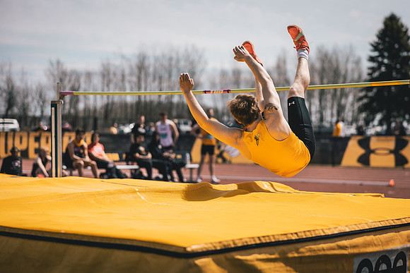 UMAC DAY 2-105