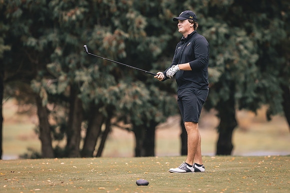UWS Golf Day 2-1-165