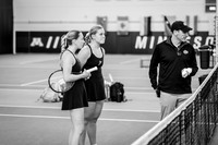 Tennis vs Greenville-14