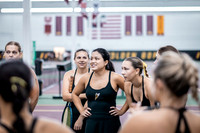 Tennis vs Greenville-10