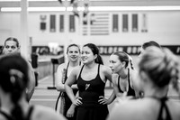 Tennis vs Greenville-11