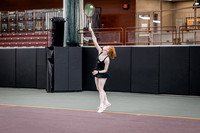 Tennis vs Greenville-2