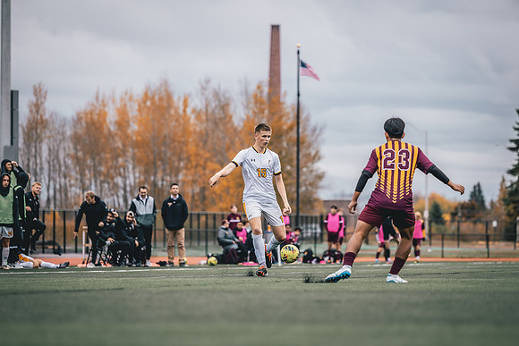 20241012_UWSMSOC-258
