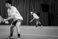MTEN vs Greenville-5