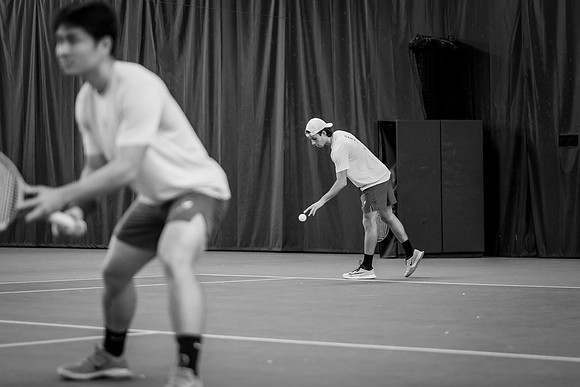 MTEN vs Greenville-5